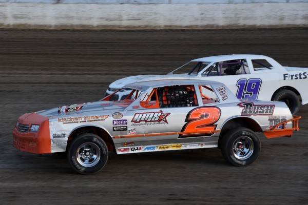 2021 ST 2 NATE HAND 514A.jpg