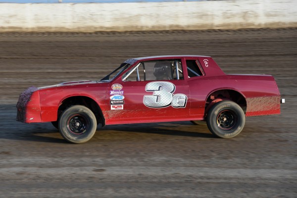 2021 ST 3 GLENN PUCKETT 514.jpg
