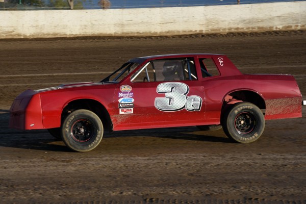 2021 ST 3 GLENN PUCKETT 514A.jpg