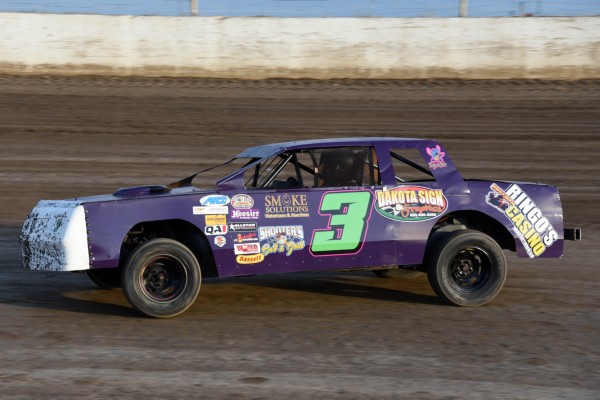 2021 ST 3 NIC GREEN 514.jpg