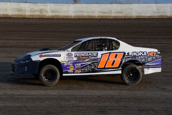 2021 ST 18 ARLIN FERGUSON 514.jpg