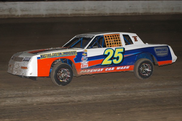 2021 B 25 KYLE HANSON 514A.jpg