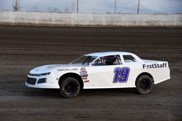 2021 ST 19 KYLE BERTRAM 514.jpg