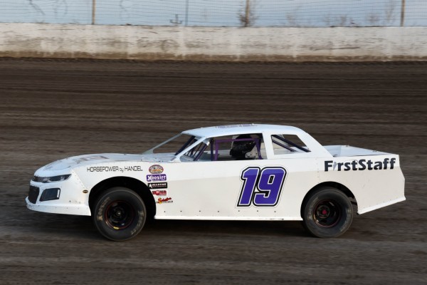 2021 ST 19 KYLE BERTRAM 514A.jpg