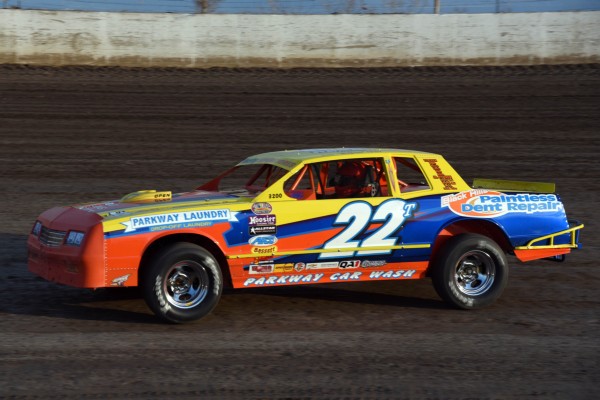 2021 ST 22 TROY MURNER 514.jpg