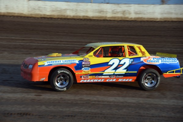 2021 ST 22 TROY MURNER 514A.jpg