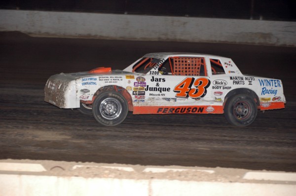 2021 ST 43 LYLE FERGUSON 514A.jpg