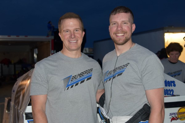 2021 XX KEVIN AND AUSTIN BAUMBERGER 514.jpg