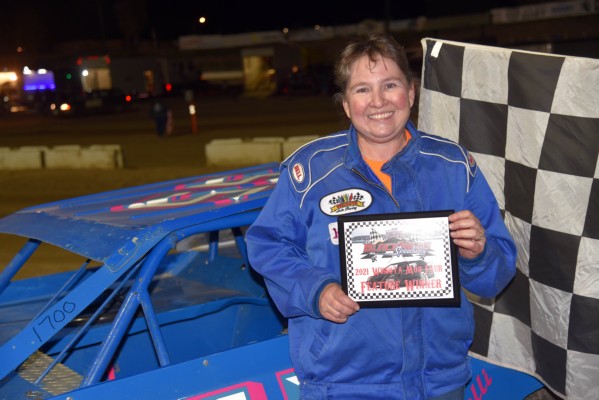 2021 XX WINNER M4 SHELLI LIND 514.jpg