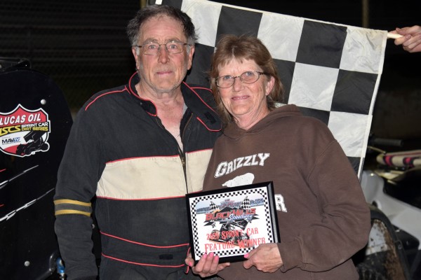 2021 XX WINNER S ROBERT DEHAAN 514.jpg
