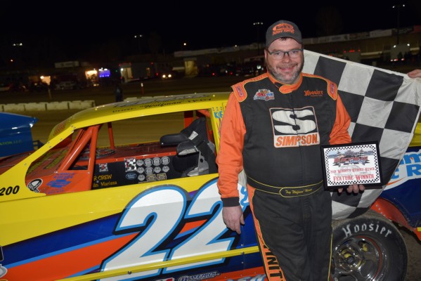 2021 XX WINNER ST TROY MURNER 514.jpg