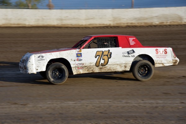 2021 B 75 CHANDLER ASPELIN 514B.jpg