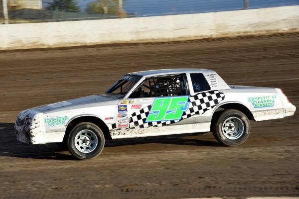 2021 B 95 JOHN GARRIGAN 514.jpg