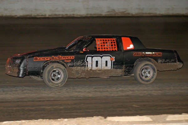 2021 B 100 BRETT KONST 514B.jpg