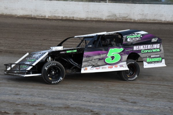 2021 M 5 CONNOR FRISKE 514A.jpg