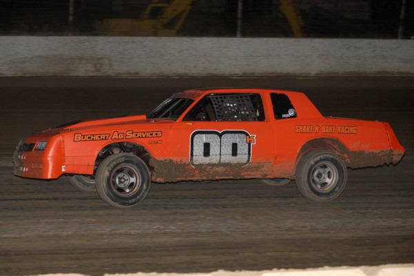 2021 B 00 TRACY KONST 514B.jpg