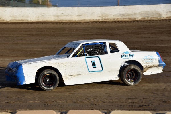 2021 B 0 PAXTON GEORGE 514A.jpg