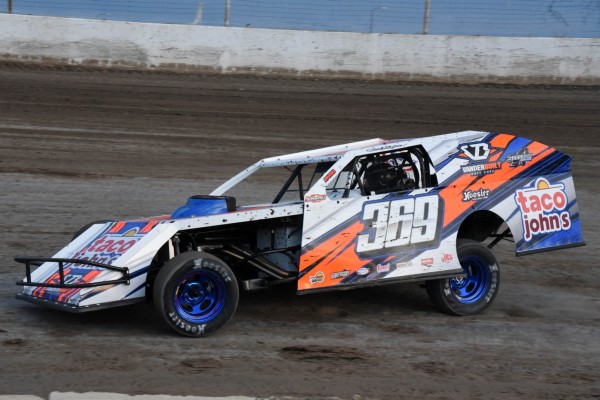2021 M 369 BART TAYLOR 514A.jpg