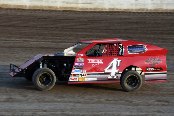 2021 M4 4 TRISTAN TORRES 514A.jpg