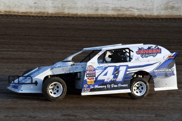 2021 M4 41 CLINT JENSEN 514.jpg