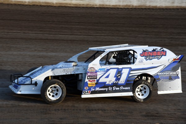 2021 M4 41 CLINT JENSEN 514A.jpg
