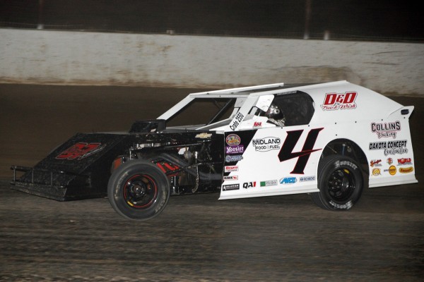 2021 MW 4 DARIN HAUFF 514A.jpg