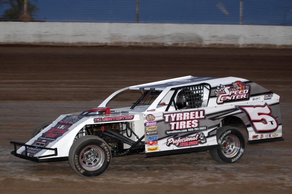 2021 MW 5 SCOTT TYRRELL 514A.jpg