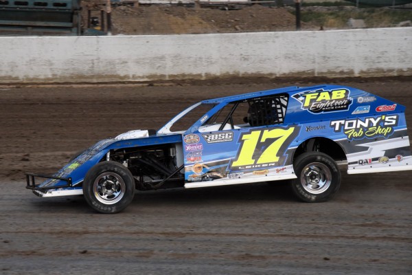 2021 MW 17 TROY LEIKER 514.jpg