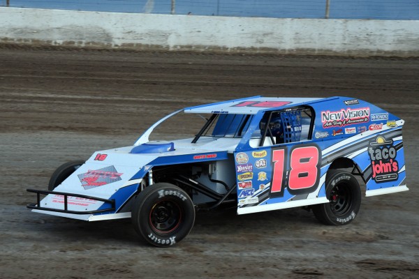2021 MW 18 TONY LEIKER 514.jpg