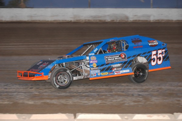 2021 MW 55 JAREN PUHLMAN 514A.jpg