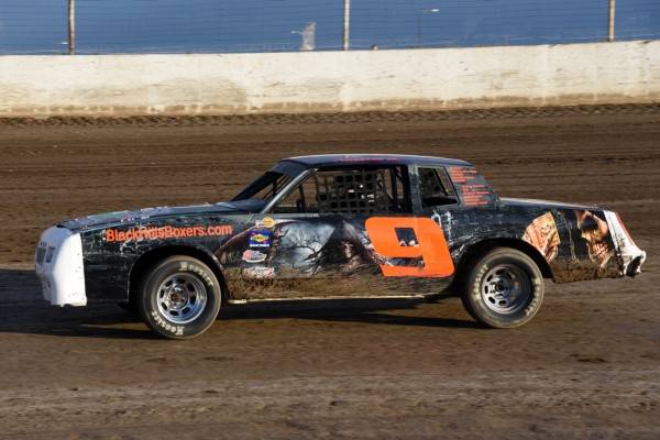 2021 B 9 JACK HUBBARD 514.jpg