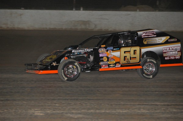 2021 MW 69 BRITT WILLIAMS 514C.jpg