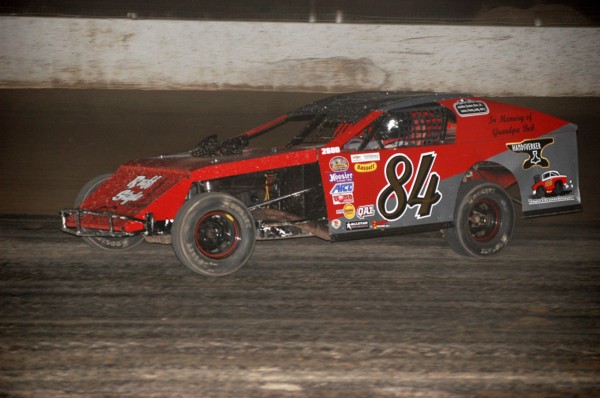 2021 MW 84 MIKE HUGHES 514.jpg