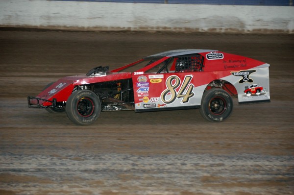 2021 MW 84 MIKE HUGHES 514A.jpg