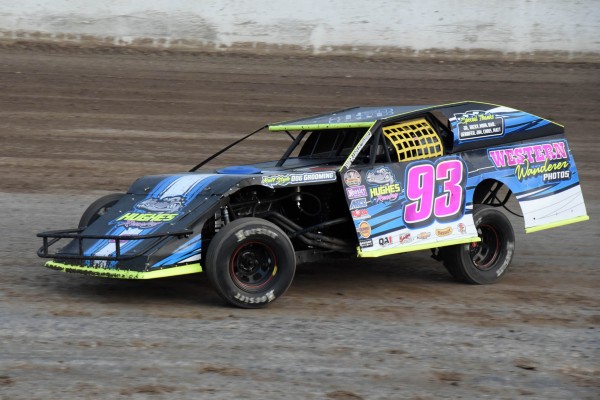 2021 MW 93 JAMES HUGHES 514A.jpg