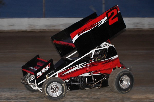 2021 S 2 DYLAN OPDAHL 514.jpg