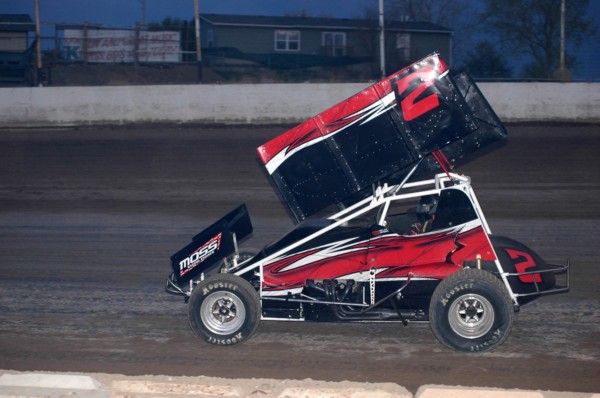 2021 S 2 DYLAN OPDAHL 514A.jpg
