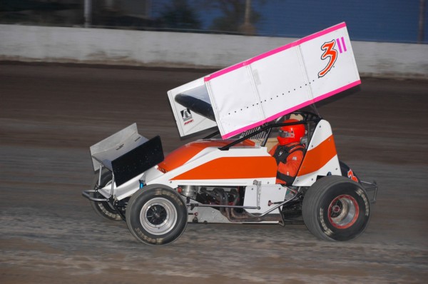 2021 S 3 MIKE PENNEL 514A.jpg