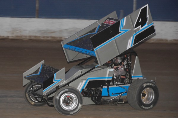 2021 S 4 ADAM SPECKMAN 514.jpg