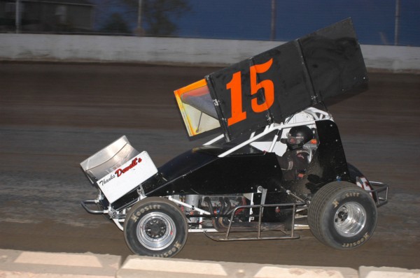 2021 S 15 JAMES SIRES 514.jpg