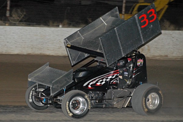 2021 S 33 ROBERT DEHAAN 514.jpg