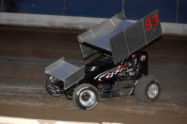 2021 S 33 ROBERT DEHAAN 514A.jpg