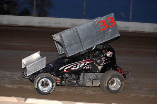 2021 S 33 ROBERT DEHAAN 514B.jpg