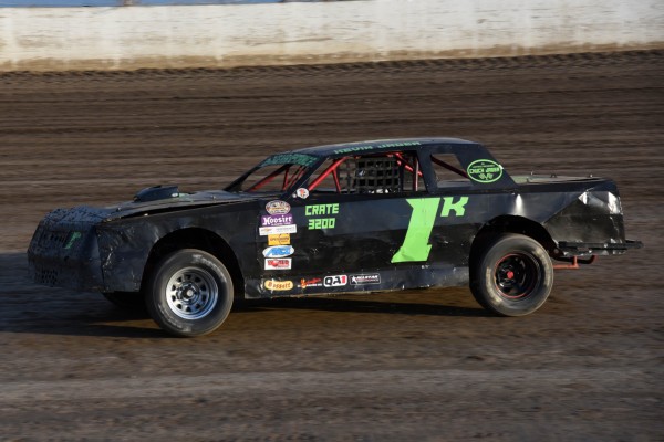 2021 ST 1 KEVIN JAGER 514.jpg