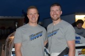 2021 XX KEVIN AND AUSTIN BAUMBERGER 514.jpg