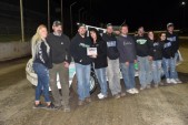 2021 XX WINNER B JOHN GARRIGAN 514.jpg