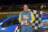 2021 XX WINNER M ERIC MASS 514.jpg