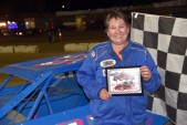 2021 XX WINNER M4 SHELLI LIND 514.jpg