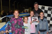 2021 XX WINNER MW TROY LEIKER 514.jpg