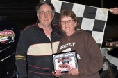 2021 XX WINNER S ROBERT DEHAAN 514.jpg